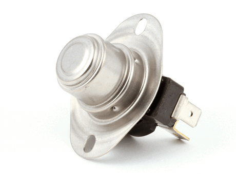 LENNOX PARTS Lennox 97J67 97J6701 Control Limit - SKU LEN97J67