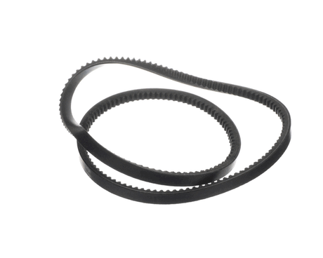 LENNOX PARTS Lennox 97J77 Blower V-Belt BX59 62 Inch Length (O.c - SKU LEN97J77