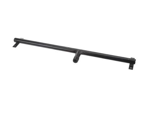 LENNOX PARTS 97L10 - SKU LEN97L10