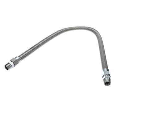 LENNOX PARTS Lennox 97L12 Connector-Gas Flex 34IN - SKU LEN97L12