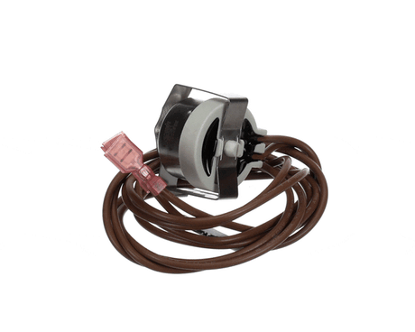 LENNOX PARTS Lennox 97M60 Defrost Sensor - SKU LEN97M60