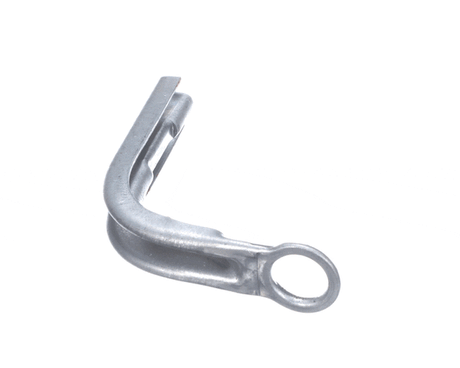 LENNOX PARTS Lennox 98G22 Arm - SKU LEN98G22