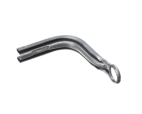 LENNOX PARTS Lennox 98G23 Motor Mounting Arm - SKU LEN98G23