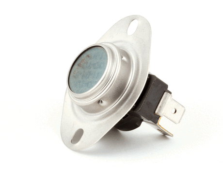LENNOX PARTS Lennox 98G46 Limit Control - SKU LEN98G46