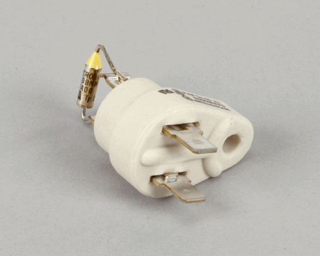 LENNOX PARTS Lennox 98G47 Thermal Fuse 250V 10A 171 Deg. F - SKU LEN98G47