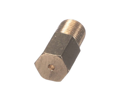 LENNOX PARTS Lennox 98L31 Orifice .089 NPT - SKU LEN98L31