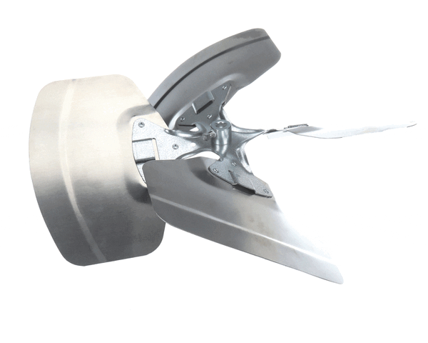 LENNOX PARTS 98M20 - SKU LEN98M20