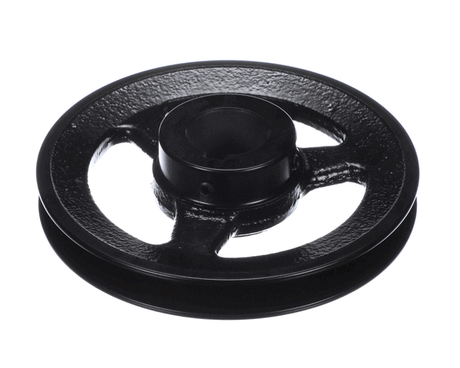 LENNOX PARTS Lennox 98M38 6.95IN OD 1 7/16IN Bore Singleplly - SKU LEN98M38