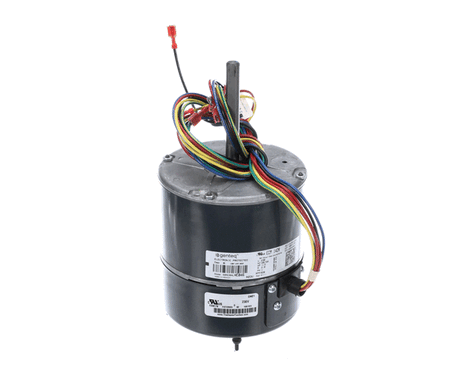 LENNOX PARTS Lennox 98M39 1/3HP 208/230V 1PH Varspdmtr - SKU LEN98M39