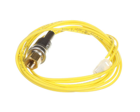 LENNOX PARTS Lennox 98M69 410/210# High Pressure Switch - SKU LEN98M69