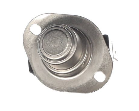 LENNOX PARTS Lennox 98M73 Limit Switch - SKU LEN98M73