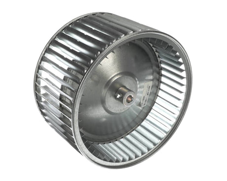 LENNOX PARTS Lennox 98M74 10X6 1/2IN CW Blower Wheel - SKU LEN98M74