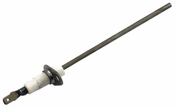 LENNOX PARTS 98M87 - SKU LEN98M87