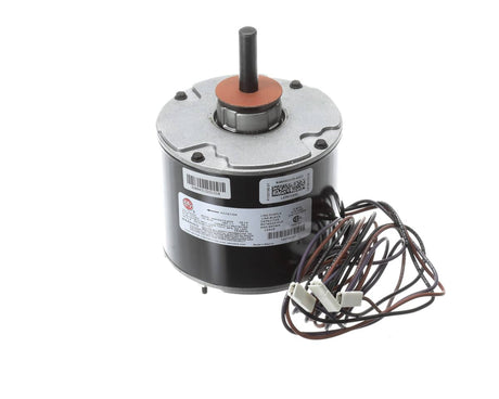 LENNOX PARTS Lennox 98M89 208-230V1PH 1/5HP 1075RPM Mtr - SKU LEN98M89
