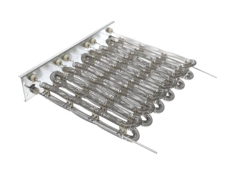 LENNOX PARTS Lennox 99J40 LB-66231A Electric Heat Framed Element - SKU LEN99J40