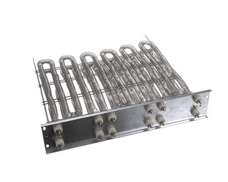 LENNOX PARTS Lennox 99J41 30KW Heating Element - SKU LEN99J41