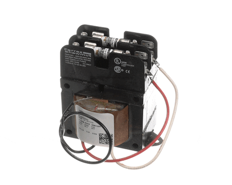 LENNOX PARTS 99K12 - SKU LEN99K12