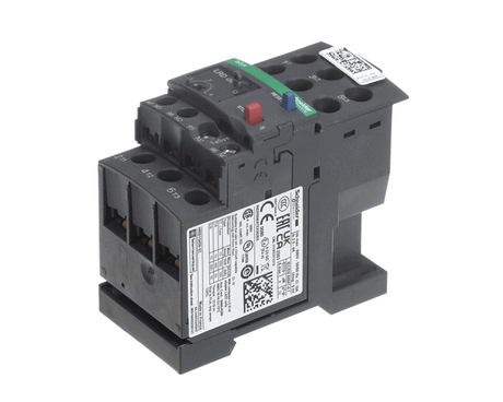 LENNOX PARTS Lennox 99K31 2.5-4.0 Amp Blower Relay - SKU LEN99K31
