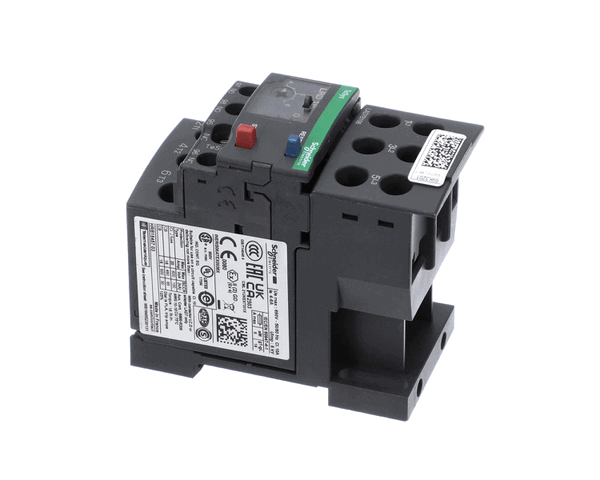 LENNOX PARTS 99K32 - SKU LEN99K32
