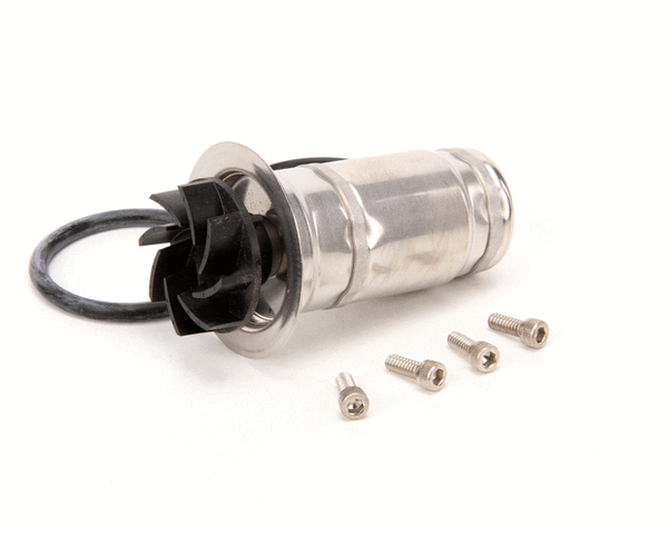 LENNOX PARTS 99K70 - SKU LEN99K70