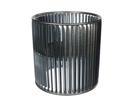 LENNOX PARTS Lennox 99W50 10X10 Wheel 5/8 Bore - SKU LEN99W50