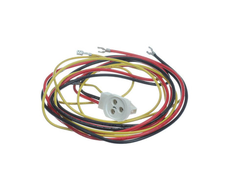 LENNOX PARTS Lennox 99W86 Comp Harness 66IN Bk/Y/R - SKU LEN99W86
