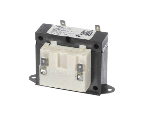LENNOX PARTS Lennox 99W93 Class 2 Transformer 70 Va 480 VAC 60 H - SKU LEN99W93