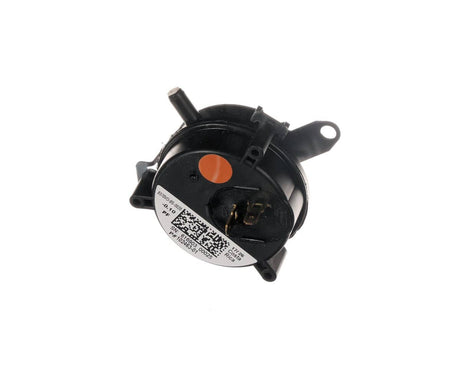 LENNOX PARTS Lennox R102463-01 Switch-Pressure Orange .10 - SKU LENR102463-01
