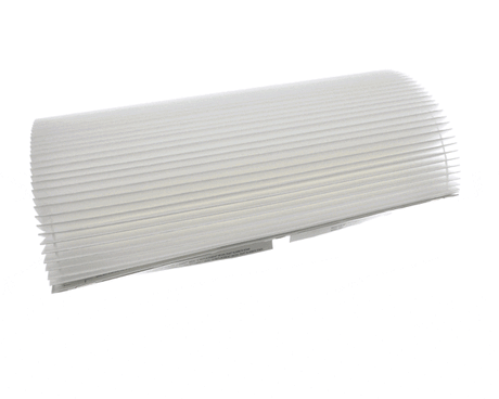 LENNOX PARTS Lennox X0444 28IN X17IN X6IN MERV11 Media Filter - SKU LENX0444