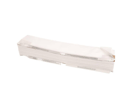 LENNOX PARTS Lennox X0445 25IN X20IN X6IN MERV11 Media Filter - SKU LENX0445
