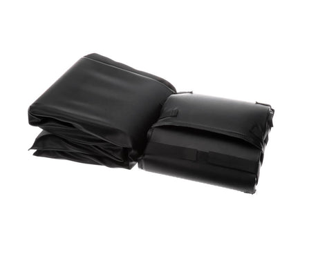LENNOX PARTS Lennox X0993 Compressor Sound Blanket - SKU LENX0993
