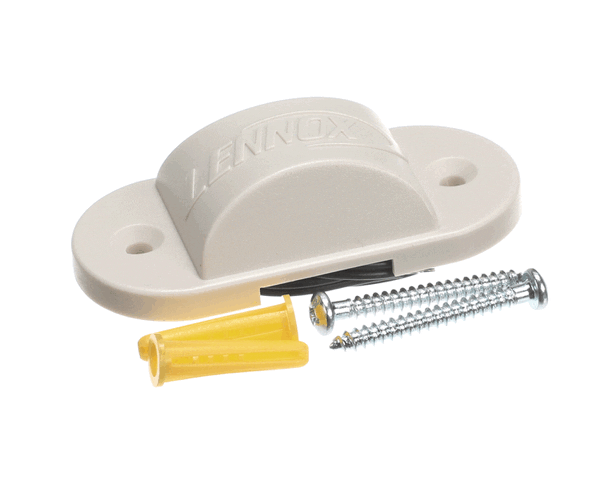 LENNOX PARTS X2658 - SKU LENX2658