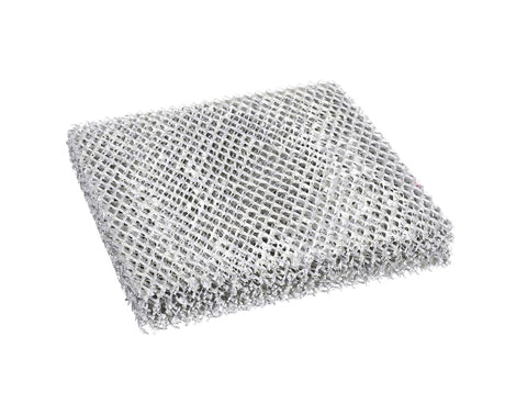LENNOX PARTS Lennox X2660 Humidifier Pad - SKU LENX2660