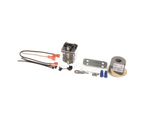 LENNOX PARTS Lennox X2680 Lxp Hepa Interlock Kit - SKU LENX2680