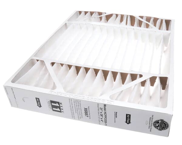 LENNOX PARTS X6667 - SKU LENX6667