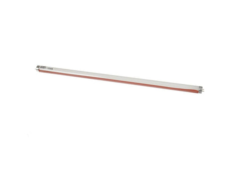 LENNOX PARTS Lennox X8149 UV Lamp For Pco(no Returns) - SKU LENX8149