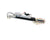 LENNOX PARTS Lennox X8798 Ballast For Pureair - SKU LENX8798