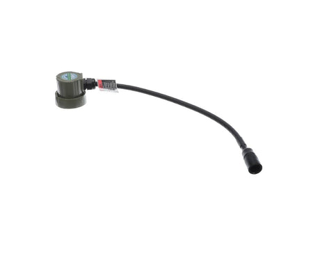 LENNOX PARTS Lennox Y0392 Uvc Replacement Lamp Holder - SKU LENY0392