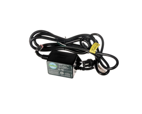LENNOX PARTS Lennox Y0393 UVC-24V Power Supply/Ballast - SKU LENY0393