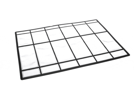 LENNOX PARTS Lennox Y3972 Lms Filter Sub-Assy (2 Per unit)1112210 - SKU LENY3972