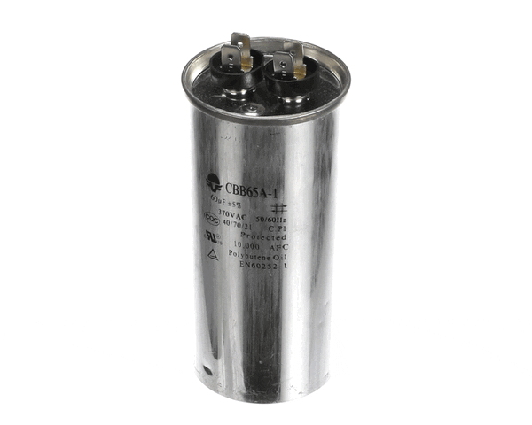 LENNOX PARTS Y4003 - SKU LENY4003