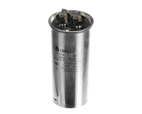 LENNOX PARTS Lennox Y4003 Lms Cap CBB65 - SKU LENY4003