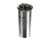 LENNOX PARTS Y4003 - SKU LENY4003