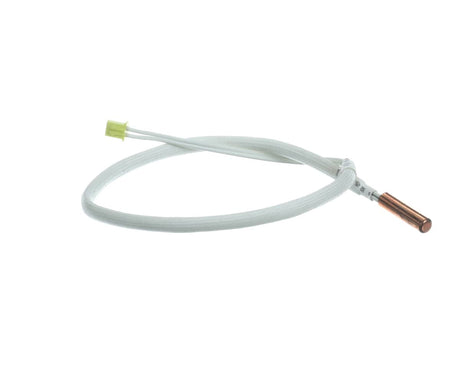 LENNOX PARTS Lennox Y4006 Discharge Temperature Sensor For GWH09MA - SKU LENY4006