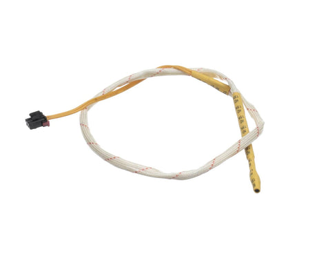 LENNOX PARTS Lennox Y4033 ID Ambient Temp Sensor - SKU LENY4033