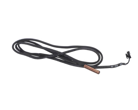 LENNOX PARTS Lennox Y4035 Tube Temperature Sensor For GWH09MA-A3DN - SKU LENY4035
