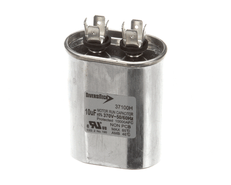 LENNOX PARTS Y4597 - SKU LENY4597