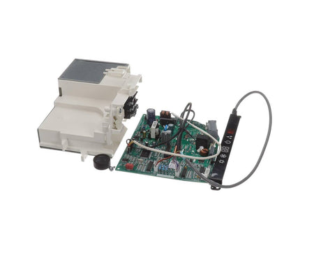 LENNOX PARTS Lennox Y4876 Lms Electric Box Assy 2020210511 - SKU LENY4876