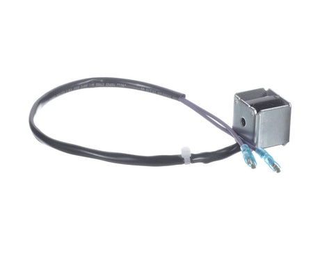 LENNOX PARTS Lennox Y5238 Magnet Coil For GWH09MB-D3DNA3D/O GWH12M - SKU LENY5238