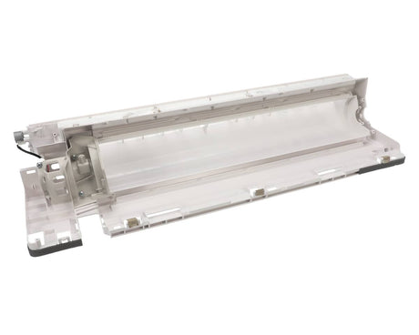 LENNOX PARTS Lennox Y5462 Rear Case Assembly For GWH09MA 12MB-A3DN - SKU LENY5462